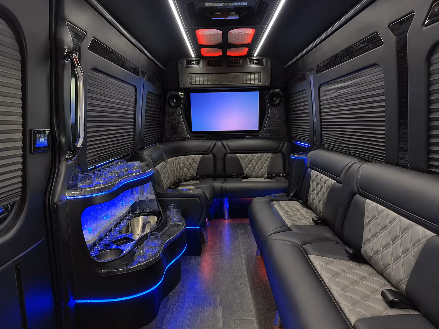 airport transfers between dfw allen and frisco
