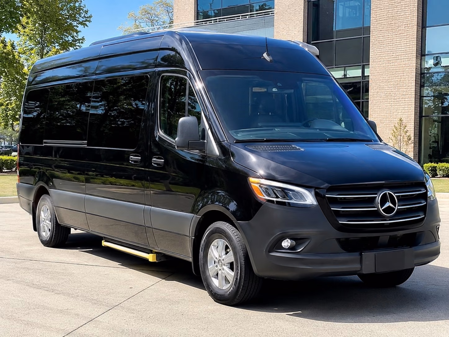 book your plano prom bus early for the best selection