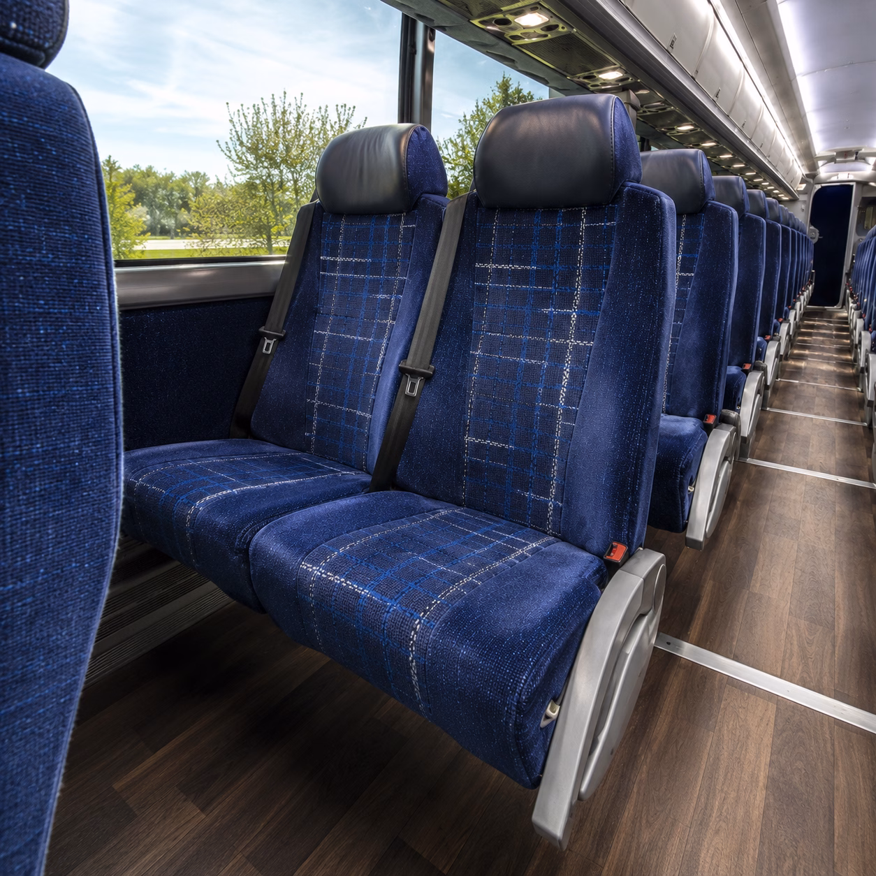 dfw airport shuttles for out of town wedding guests