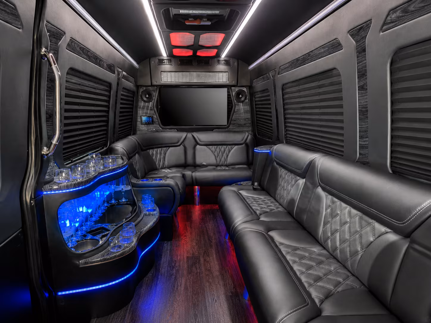 one search for your plano group trip