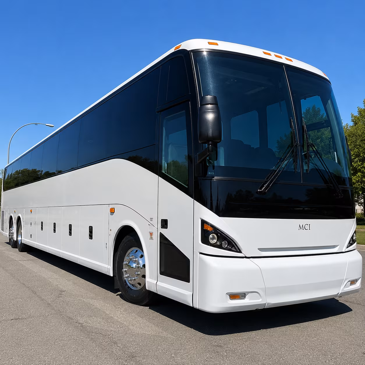 plano brewery tour bus rentals
