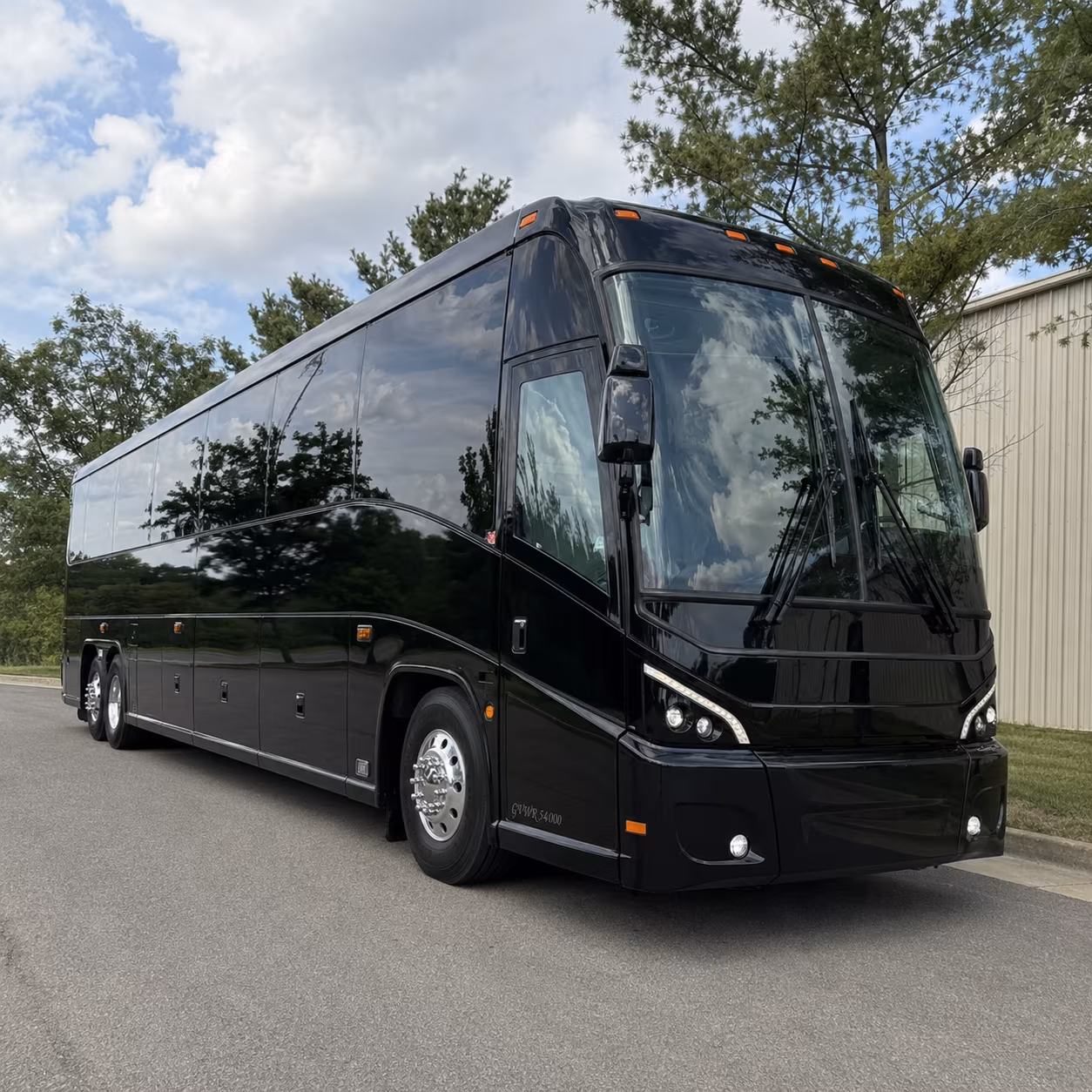 plano charter bus tours to big bend national park and hot springs national park