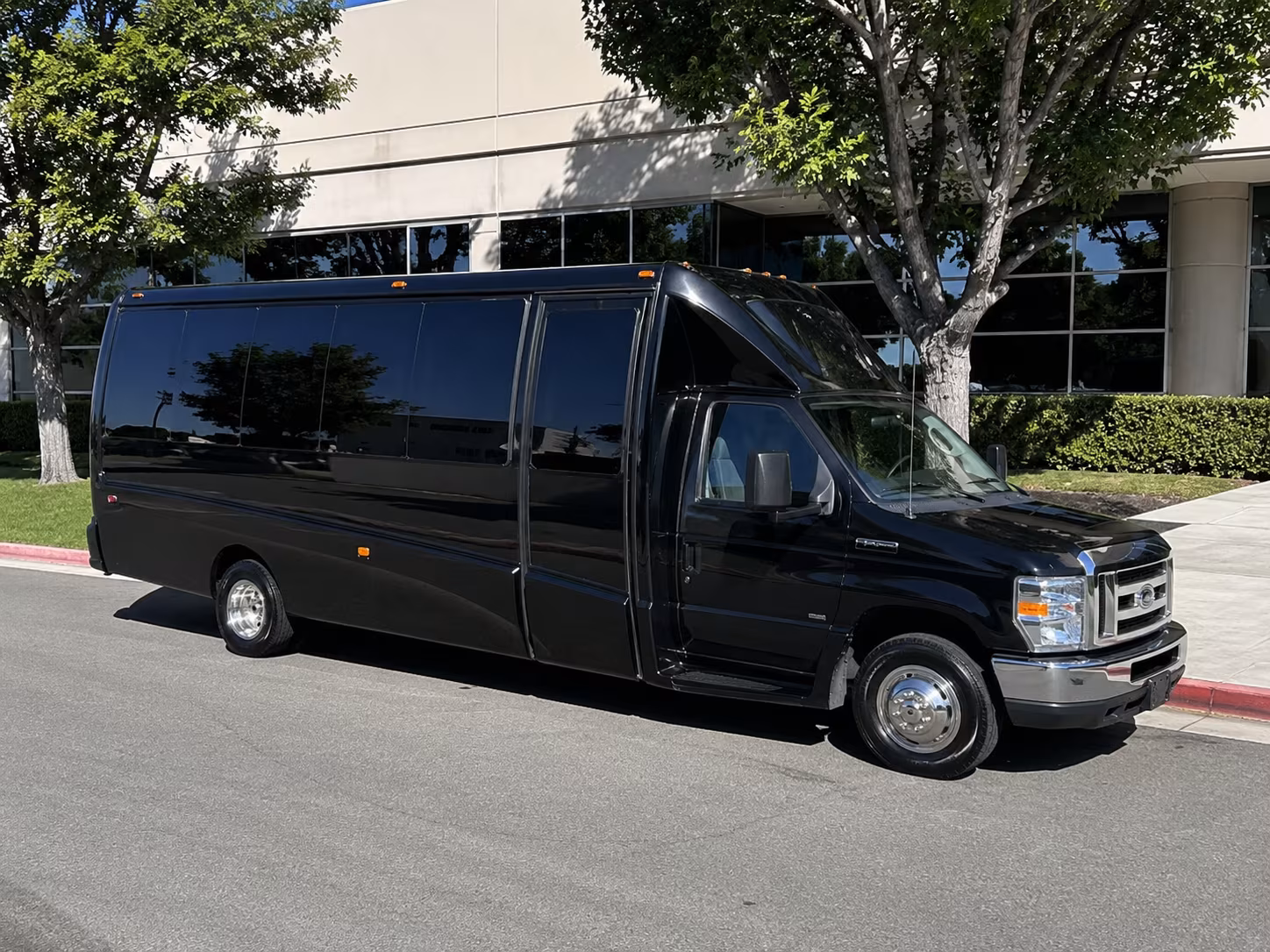 why book winery and brewery tours through planoshuttlebusrentals com